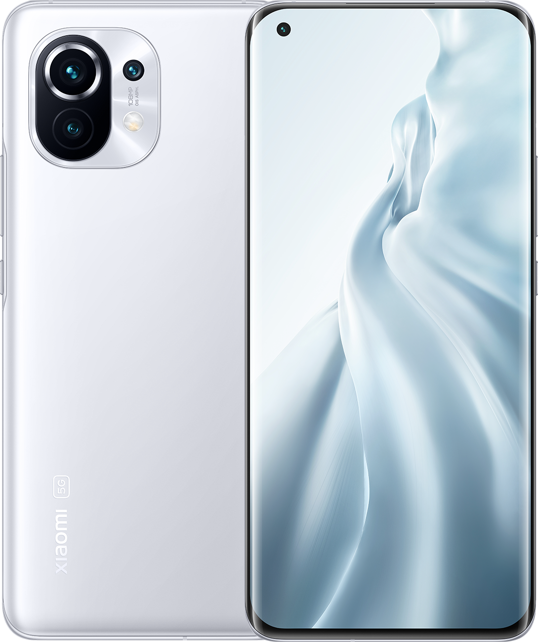 https://storage.alifshop.tj/media/images/alifshop/95/xiaomi-mi-11-8-256-gb-belyy-1635353857951.png
