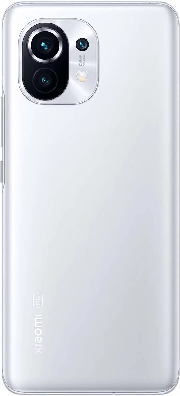 https://storage.alifshop.tj/media/images/alifshop/95/xiaomi-mi-11-8-256-gb-belyy-1682598823057.png