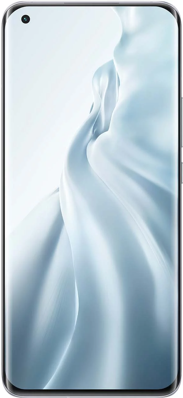 https://storage.alifshop.tj/media/images/alifshop/95/xiaomi-mi-11-8-256-gb-belyy-1682598824552.png