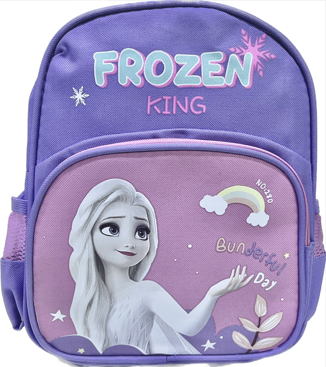 https://storage.alifshop.tj/media/images/alifshop/9503/detskiy-ryukzak-2066-11-rozovyy-1667398625574.png