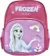 https://storage.alifshop.tj/media/images/alifshop/9504/detskiy-ryukzak-2066-12-rozovyy-1667398682641-xs.webp