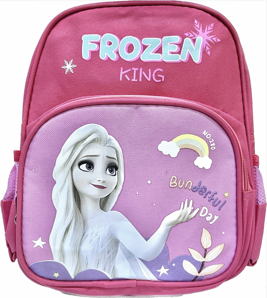 https://storage.alifshop.tj/media/images/alifshop/9504/detskiy-ryukzak-2066-12-rozovyy-1667398682641.png