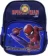 https://storage.alifshop.tj/media/images/alifshop/9505/detskiy-ryukzak-2066-12-siniy-1667449264286-xs.webp