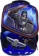 https://storage.alifshop.tj/media/images/alifshop/9506/detskiy-ryukzak-2065-2-siniy-1667449856421-xs.webp