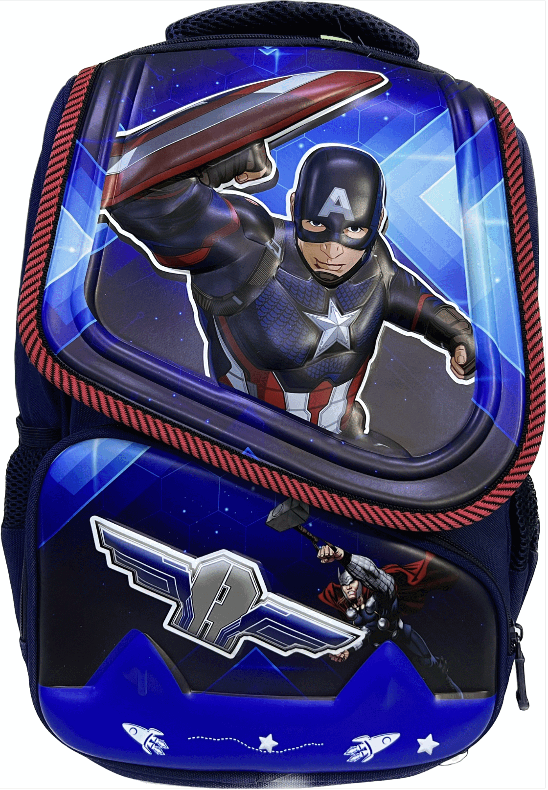 https://storage.alifshop.tj/media/images/alifshop/9506/detskiy-ryukzak-2065-2-siniy-1667449856421.png