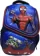 https://storage.alifshop.tj/media/images/alifshop/9507/detskiy-ryukzak-2065-3-siniy-1667450075071-xs.webp