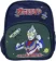 https://storage.alifshop.tj/media/images/alifshop/9508/detskiy-ryukzak-2065-4-siniy-1667450074281-xs.webp