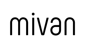 Mivan