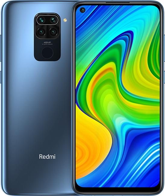https://storage.alifshop.tj/media/images/alifshop/951/xiaomi-redmi-note-9-nfc-3-64-gb-siniy-1635934337969.png