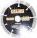 https://storage.alifshop.tj/media/images/alifshop/9511/otreznoy-disk-po-betonu-lit-150mm-1667451305815-xs.webp
