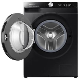 https://storage.alifshop.tj/media/images/alifshop/9512/stiralnaya-mashina-samsung-ww90a7m48pb-ld-chernyy-1670053592737.png