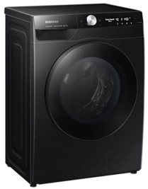 https://storage.alifshop.tj/media/images/alifshop/9512/stiralnaya-mashina-samsung-ww90a7m48pb-ld-chernyy-1670053592814.png