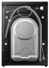 https://storage.alifshop.tj/media/images/alifshop/9512/stiralnaya-mashina-samsung-ww90a7m48pb-ld-chernyy-1670053592831.png