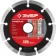 https://storage.alifshop.tj/media/images/alifshop/9513/otreznoy-disk-po-betonu-zubr-125mm-1667451933456-xs.webp