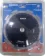 https://storage.alifshop.tj/media/images/alifshop/9515/otreznoy-disk-po-metallu-rodex-rrk180-180mm-1667452862625-xs.webp