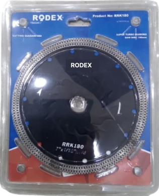 https://storage.alifshop.tj/media/images/alifshop/9515/otreznoy-disk-po-metallu-rodex-rrk180-180mm-1667452862625.png