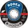 https://storage.alifshop.tj/media/images/alifshop/9518/otreznoy-disk-po-metallu-rodex-rrt125-125mm-1667454264177-xs.webp