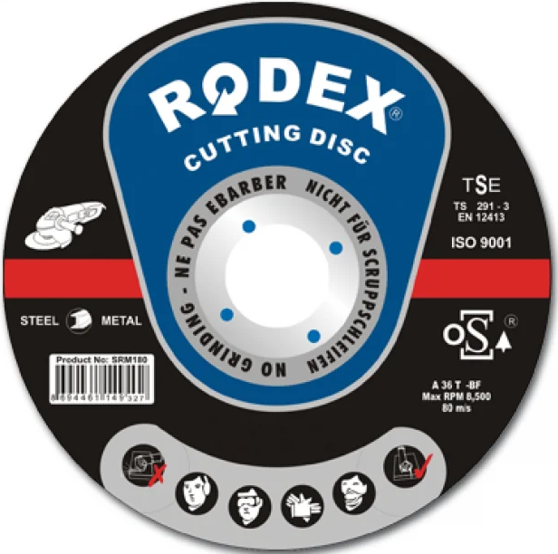 https://storage.alifshop.tj/media/images/alifshop/9518/otreznoy-disk-po-metallu-rodex-rrt125-125mm-1667454264177.png
