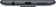 pagination images