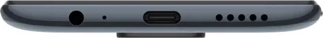 https://storage.alifshop.tj/media/images/alifshop/952/xiaomi-redmi-note-9-nfc-3-64-gb-chernyy-1663844778331.png