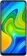 pagination images