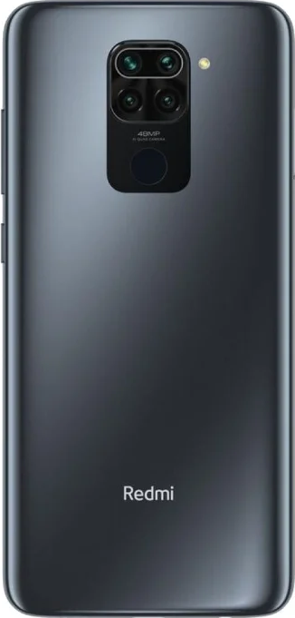 https://storage.alifshop.tj/media/images/alifshop/952/xiaomi-redmi-note-9-nfc-3-64-gb-chernyy-1663844780545.png