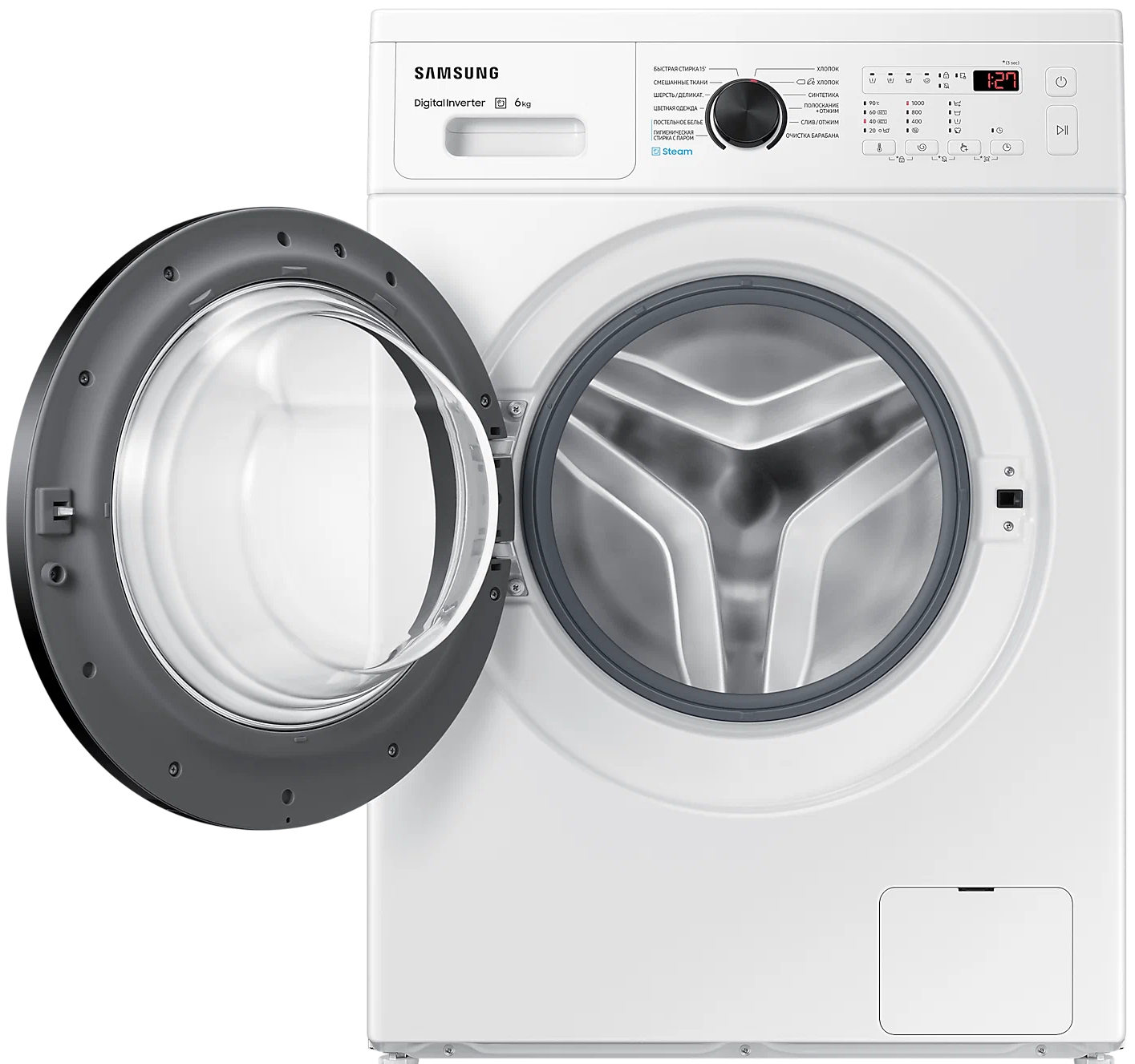 https://storage.alifshop.tj/media/images/alifshop/9520/stiralnaya-mashina-samsung-ww65a4s00ce-ld-belyy-1669959633359.png