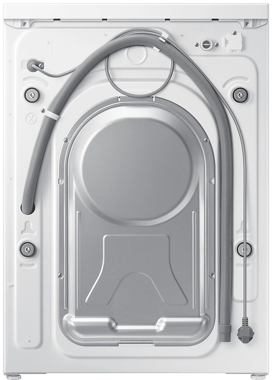 https://storage.alifshop.tj/media/images/alifshop/9520/stiralnaya-mashina-samsung-ww65a4s00ce-ld-belyy-1669959633809.png