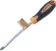 https://storage.alifshop.tj/media/images/alifshop/9521/otvertka-somafix-sfx5009-150mm-1667455933210-xs.webp