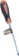 https://storage.alifshop.tj/media/images/alifshop/9522/otvertka-somafix-sfx5010-200mm-1667456320896-xs.webp