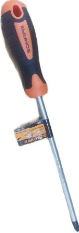 https://storage.alifshop.tj/media/images/alifshop/9522/otvertka-somafix-sfx5010-200mm-1667456320896.png