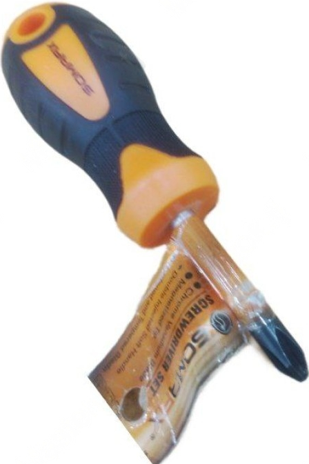 https://storage.alifshop.tj/media/images/alifshop/9523/otvertka-somafix-sfx5006-38mm-1667456752238.png