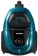 https://storage.alifshop.tj/media/images/alifshop/9524/pylesos-samsung-vc18m31bohn-ev-2-l-goluboy-1667457571761-xs.webp