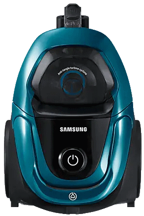 https://storage.alifshop.tj/media/images/alifshop/9524/pylesos-samsung-vc18m31bohn-ev-2-l-goluboy-1667457571761.png