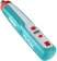 https://storage.alifshop.tj/media/images/alifshop/9525/akkumulyatornaya-otvertka-mi-cordless-screwdriver-copy-1667458619204-xs.webp