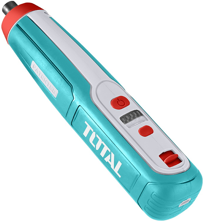 https://storage.alifshop.tj/media/images/alifshop/9525/akkumulyatornaya-otvertka-mi-cordless-screwdriver-copy-1667458619204.png
