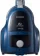 https://storage.alifshop.tj/media/images/alifshop/9526/pylesos-samsung-vcc4520-siniy-1667458238335-xs.webp