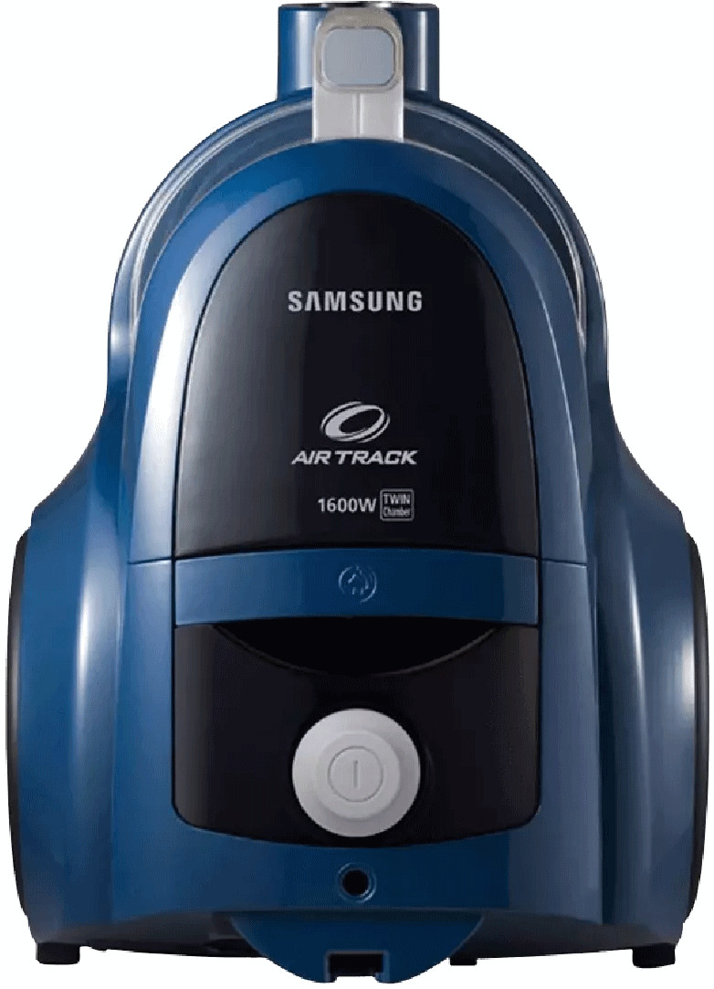 https://storage.alifshop.tj/media/images/alifshop/9526/pylesos-samsung-vcc4520-siniy-1667458238335.png