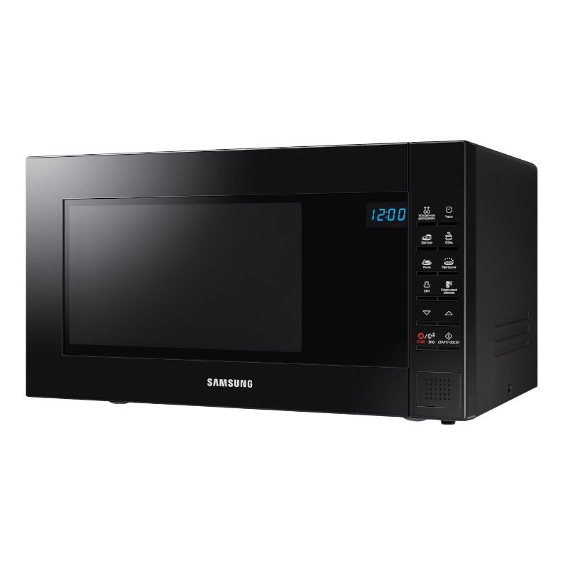 https://storage.alifshop.tj/media/images/alifshop/9527/mikrovolnovaya-pech-samsung-me88sub-bw-chernyy-1767072048785.png