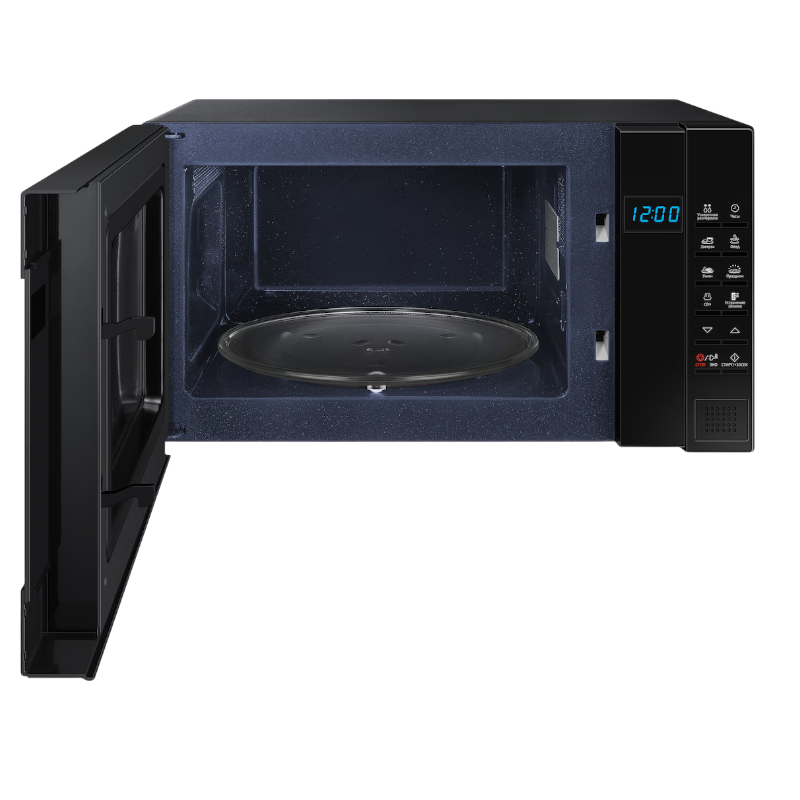 https://storage.alifshop.tj/media/images/alifshop/9527/mikrovolnovaya-pech-samsung-me88sub-bw-chernyy-1767072049843.png