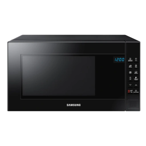 https://storage.alifshop.tj/media/images/alifshop/9527/mikrovolnovaya-pech-samsung-me88sub-bw-chernyy-1767072050943-xl.webp