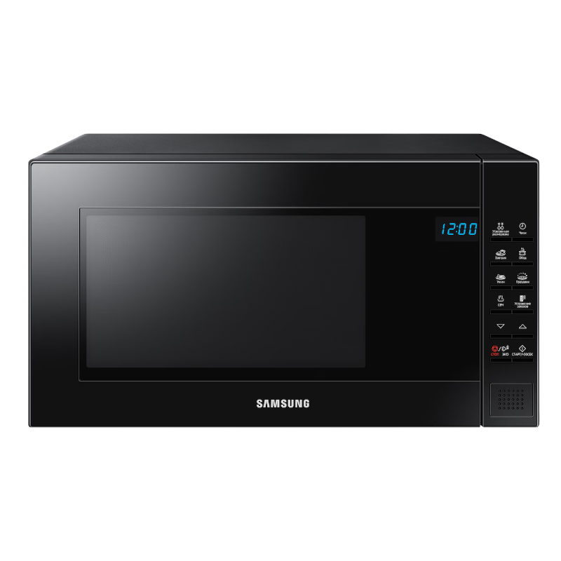 https://storage.alifshop.tj/media/images/alifshop/9527/mikrovolnovaya-pech-samsung-me88sub-bw-chernyy-1767072050943.png