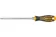https://storage.alifshop.tj/media/images/alifshop/9528/otvertka-ingco-akisd0201-160mm-1719815898988-xs.webp