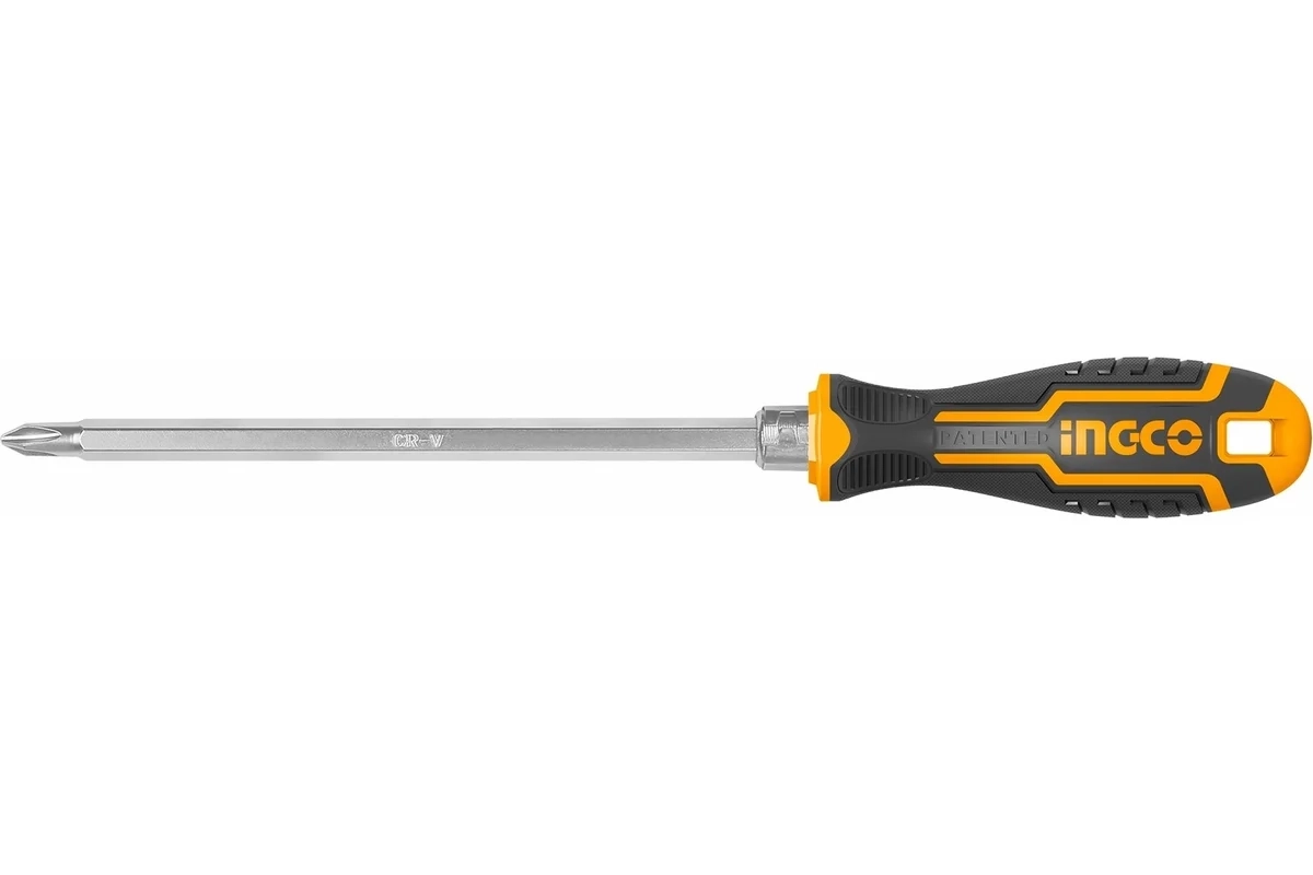 https://storage.alifshop.tj/media/images/alifshop/9528/otvertka-ingco-akisd0201-160mm-1719815898988.webp