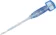 https://storage.alifshop.tj/media/images/alifshop/9529/otvertka-lit-de-he-xing-150mm-1667460294607-xs.webp