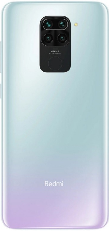 https://storage.alifshop.tj/media/images/alifshop/953/xiaomi-redmi-note-9-nfc-3-64-gb-belyy-1683867575631.png