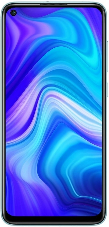 https://storage.alifshop.tj/media/images/alifshop/953/xiaomi-redmi-note-9-nfc-3-64-gb-belyy-1683867577017.png