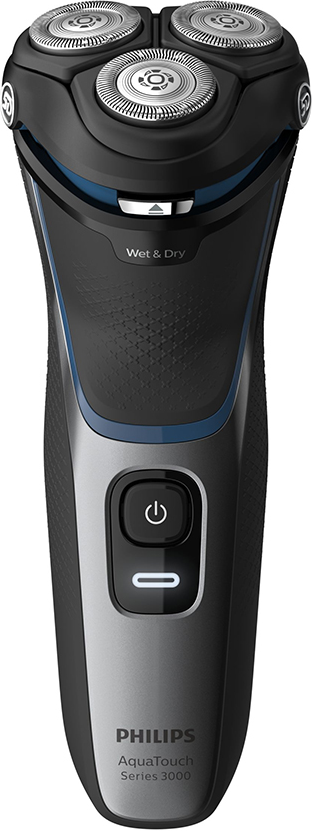https://storage.alifshop.tj/media/images/alifshop/9530/elektrobritva-philips-s3122-51-1667460764192.png