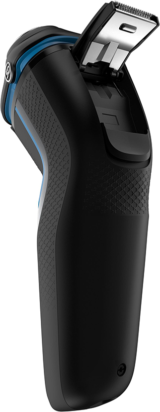 https://storage.alifshop.tj/media/images/alifshop/9530/elektrobritva-philips-s3122-51-1667460766794.png