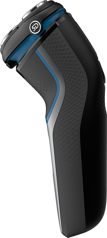 https://storage.alifshop.tj/media/images/alifshop/9530/elektrobritva-philips-s3122-51-1667460767061.png